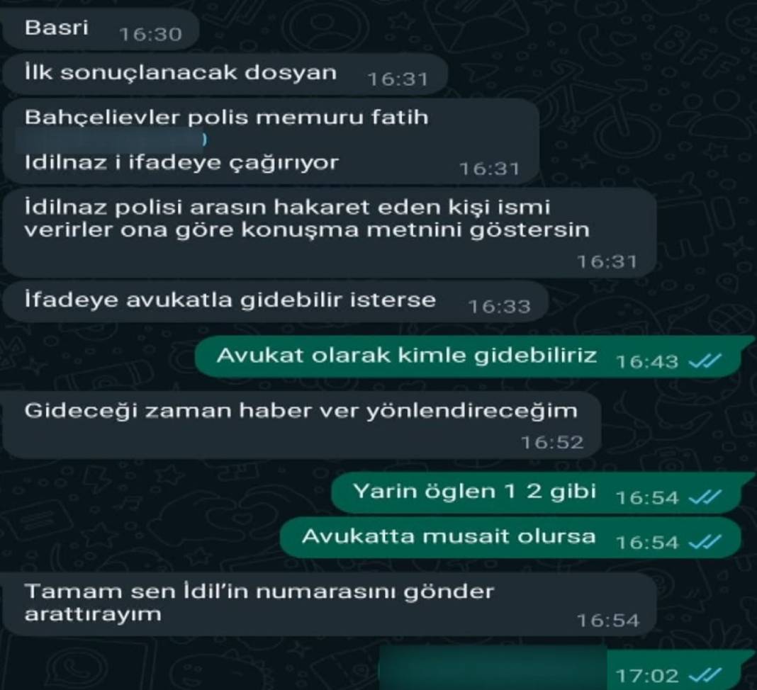 Aman dikkat: Sosyal medyada bu tuzağa düşmeyin! On binlerce liranız gidebilir, bu işi ticarete dökmüşler 9